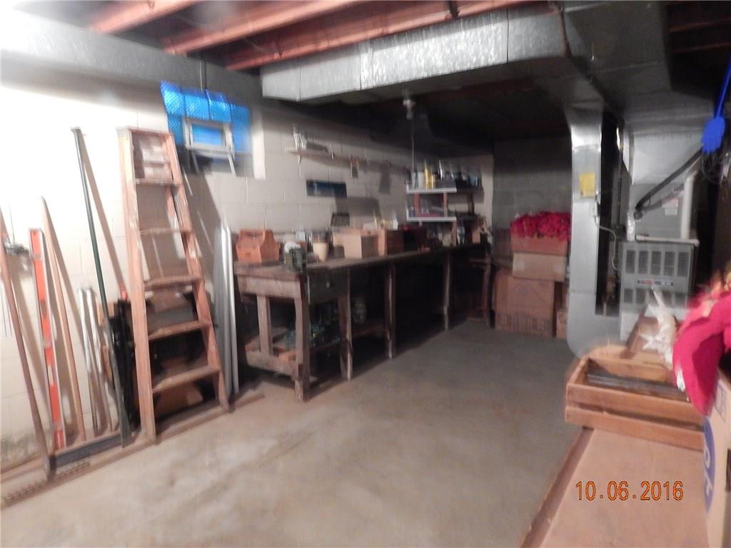 1410 Evelyn Road Baldwin, PA 15227 - Photo 22 of 23 Gallery Image 22
