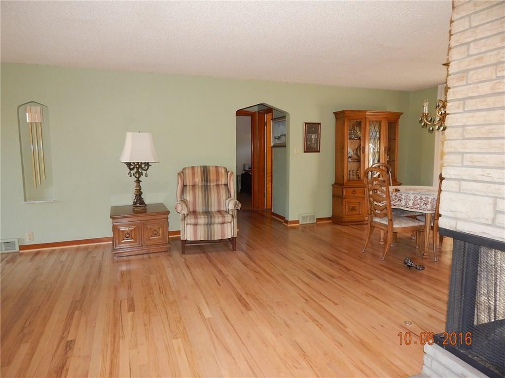 1410 Evelyn Road Baldwin, PA 15227 - Photo 23 of 23 Gallery Image 23