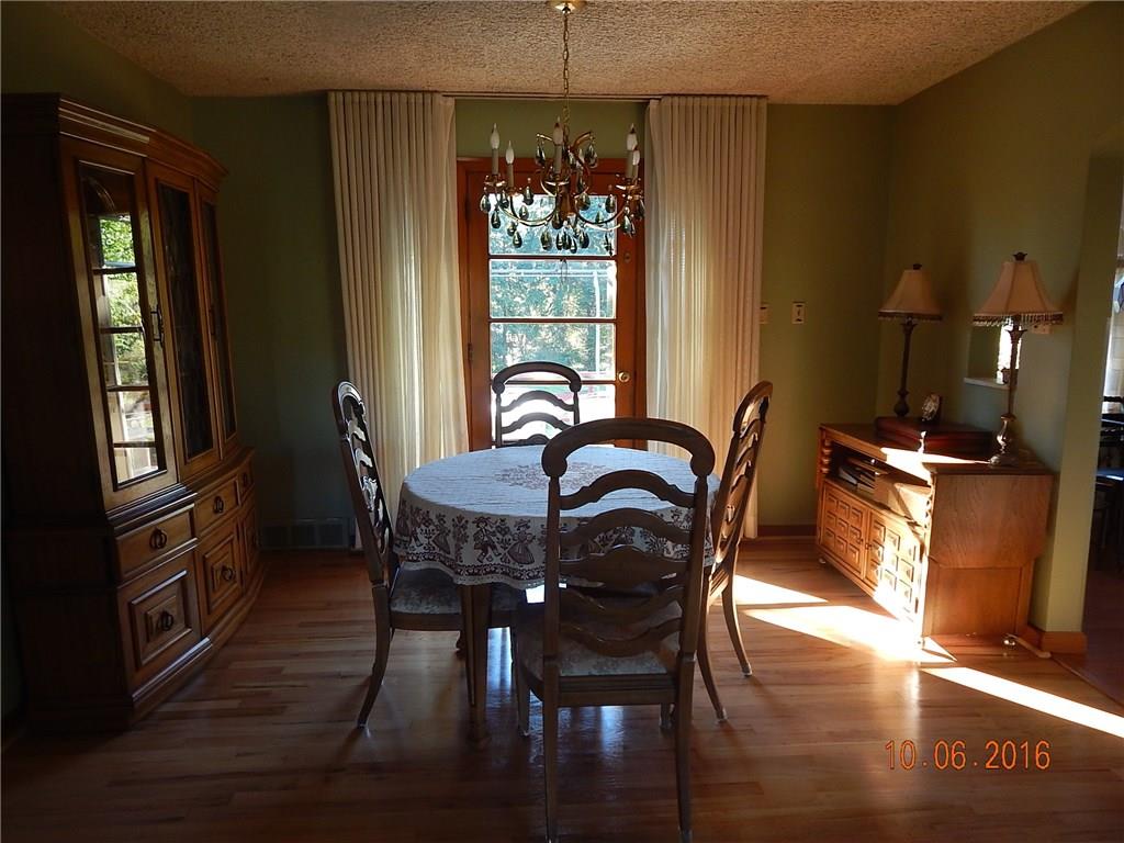 1410 Evelyn Road Baldwin, PA 15227 - Photo 4 of 23 Gallery Image 4