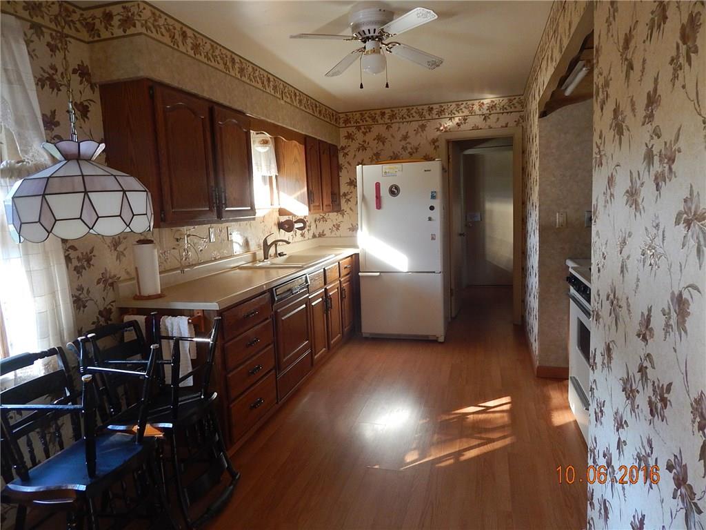 1410 Evelyn Road Baldwin, PA 15227 - Photo 6 of 23 Gallery Image 6