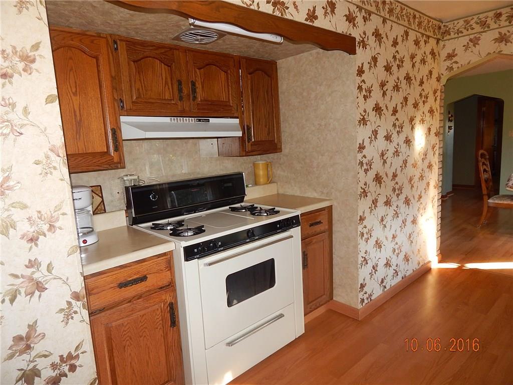 1410 Evelyn Road Baldwin, PA 15227 - Photo 7 of 23 Gallery Image 7
