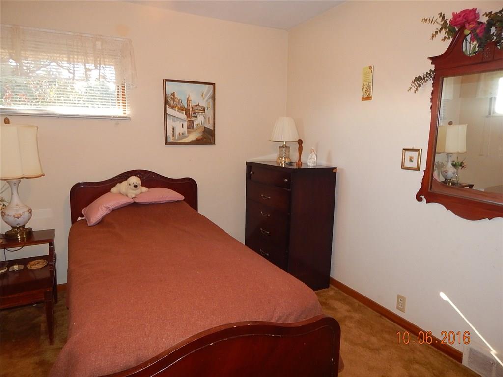 1410 Evelyn Road Baldwin, PA 15227 - Photo 10 of 23 Gallery Image 10