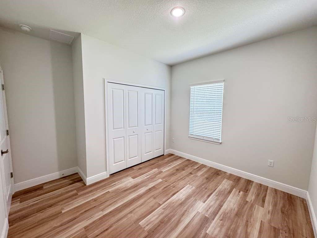 2644 Southwest 162nd Street Road Ocala, FL 34473 - Photo 39 of 48