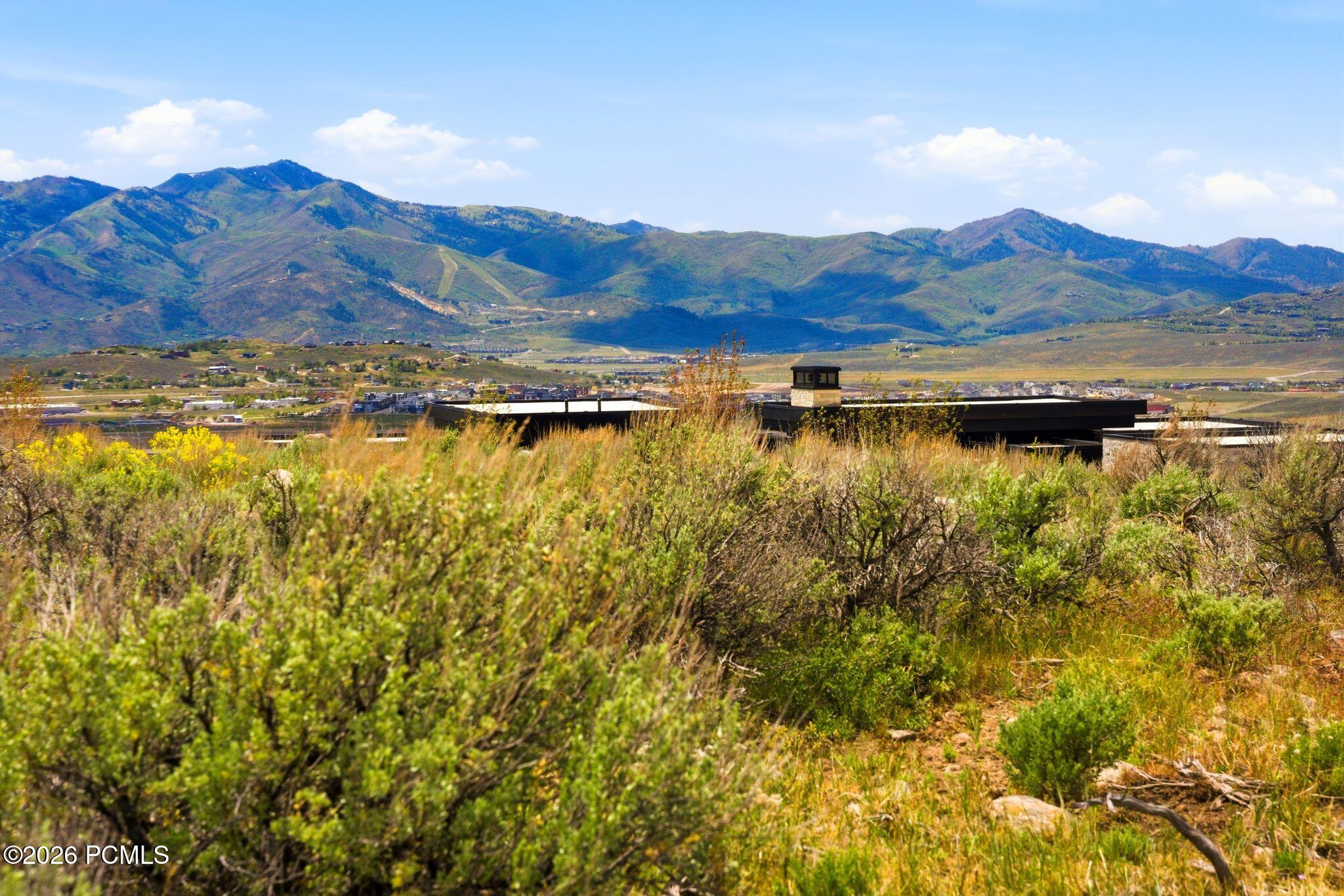 7314 North Promontory Ranch Road Park City, UT 84098 - Photo 4 of 18