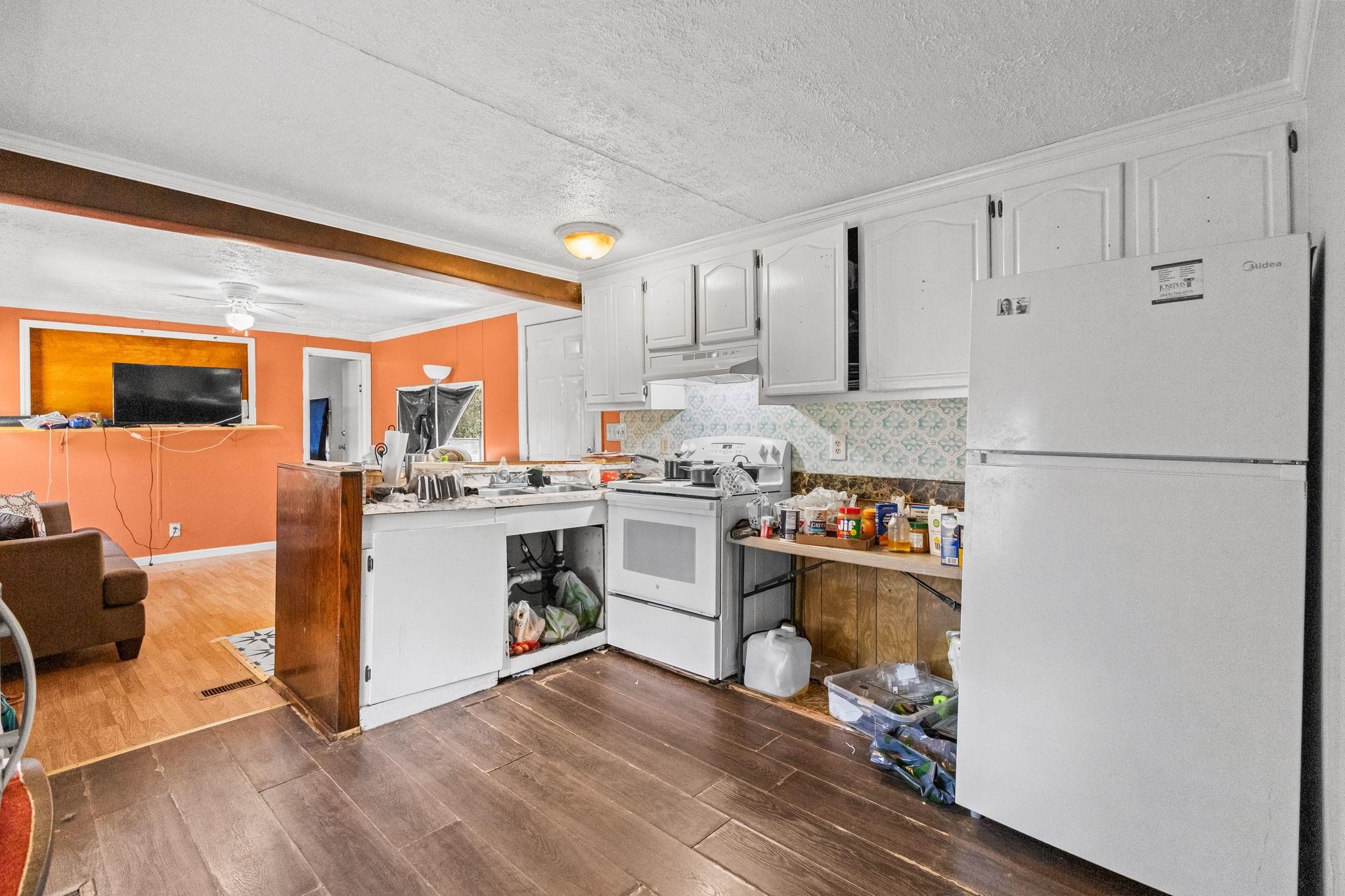 3626 Half Pint Road Longs, SC 29568 - Photo 12 of 52