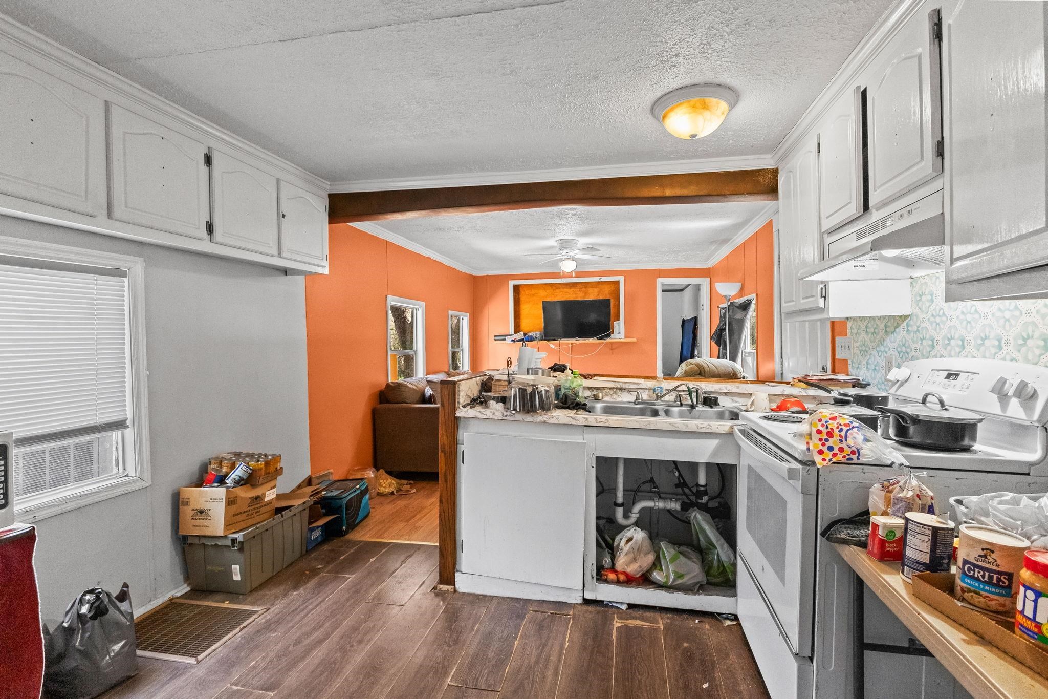 3626 Half Pint Road Longs, SC 29568 - Photo 13 of 52