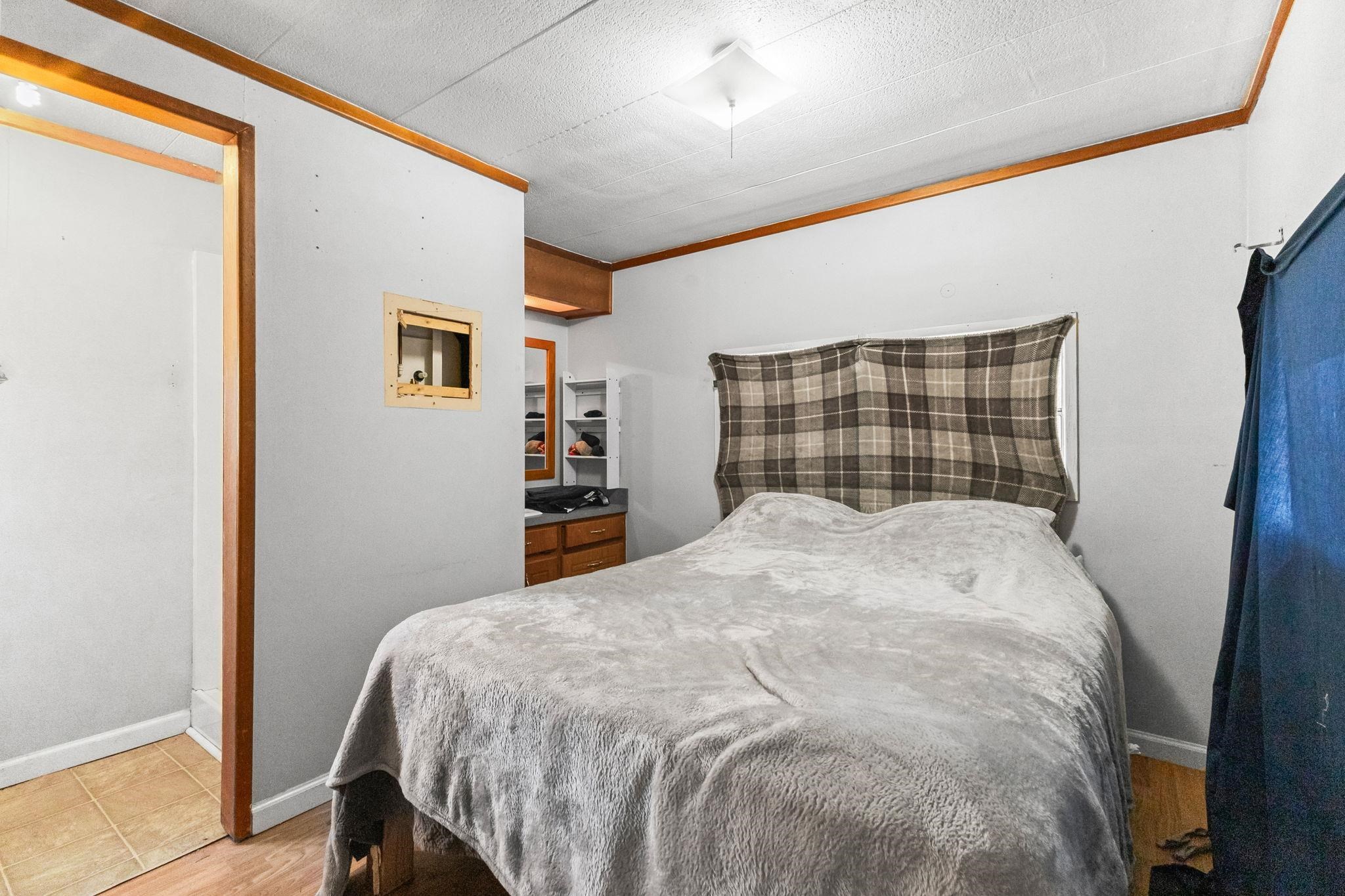 3626 Half Pint Road Longs, SC 29568 - Photo 14 of 52