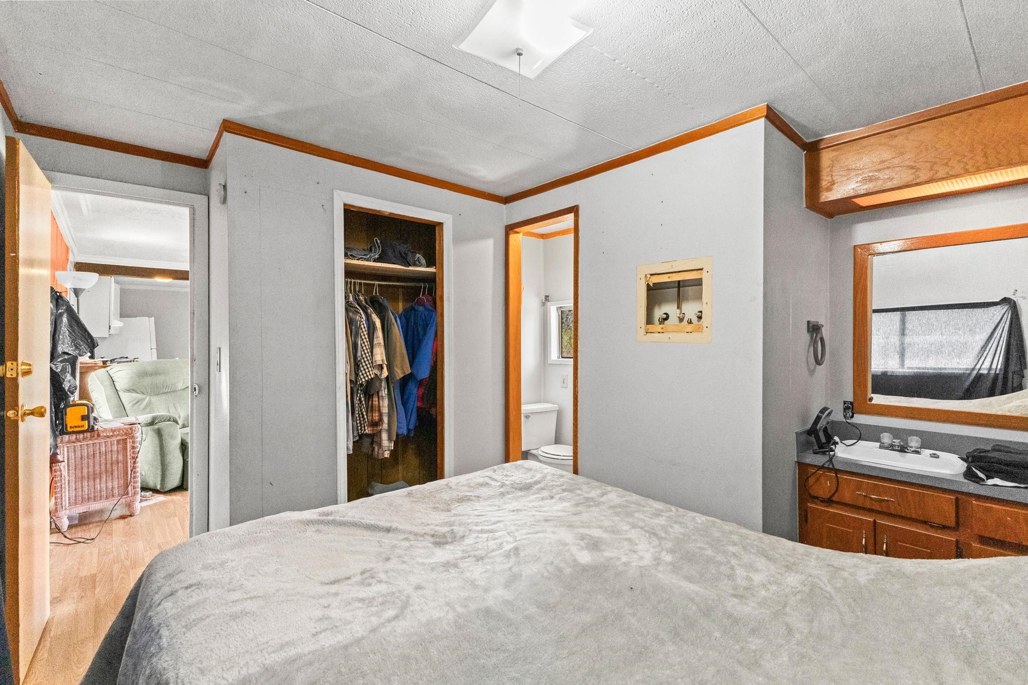 3626 Half Pint Road Longs, SC 29568 - Photo 15 of 52