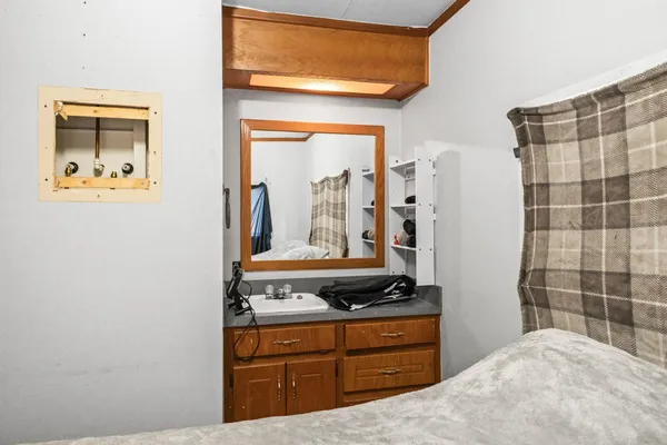 $99,000 | 3626 Half Pint Road, Longs, SC 29568