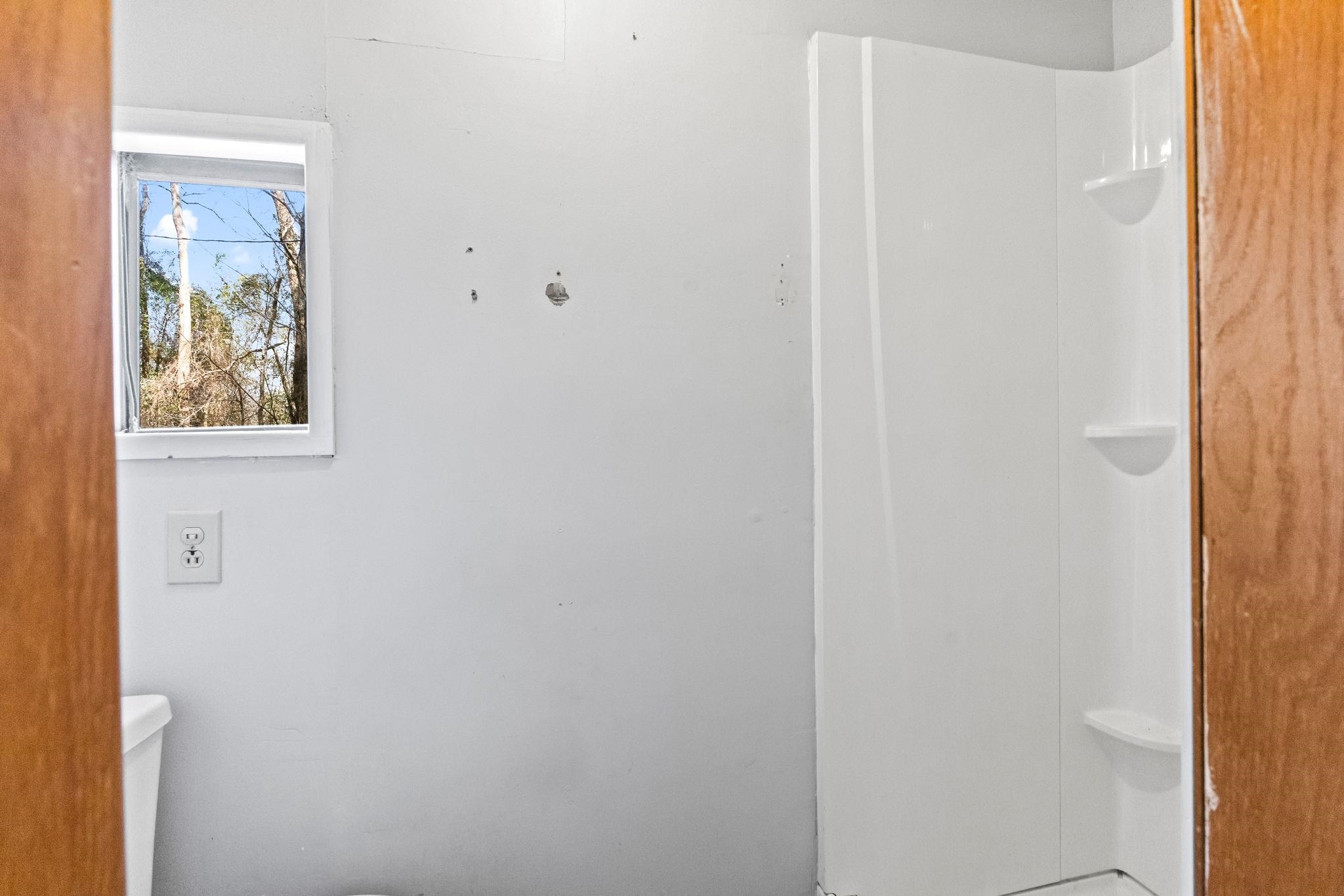 3626 Half Pint Road Longs, SC 29568 - Photo 17 of 52