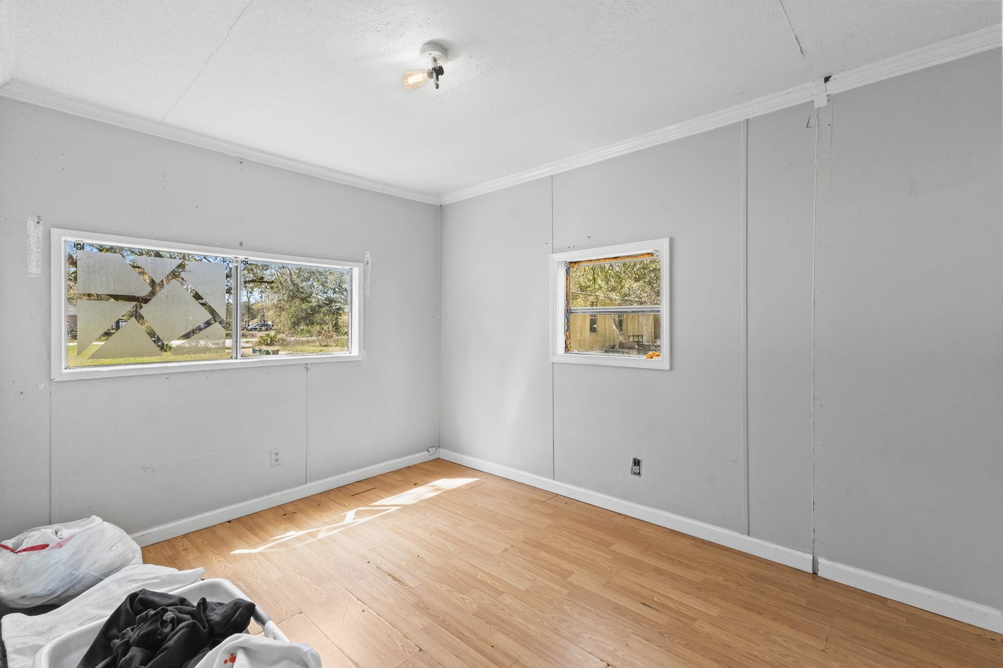 3626 Half Pint Road Longs, SC 29568 - Photo 18 of 52