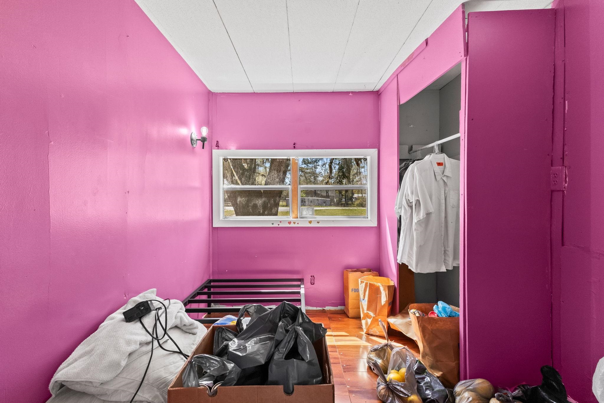 3626 Half Pint Road Longs, SC 29568 - Photo 19 of 52