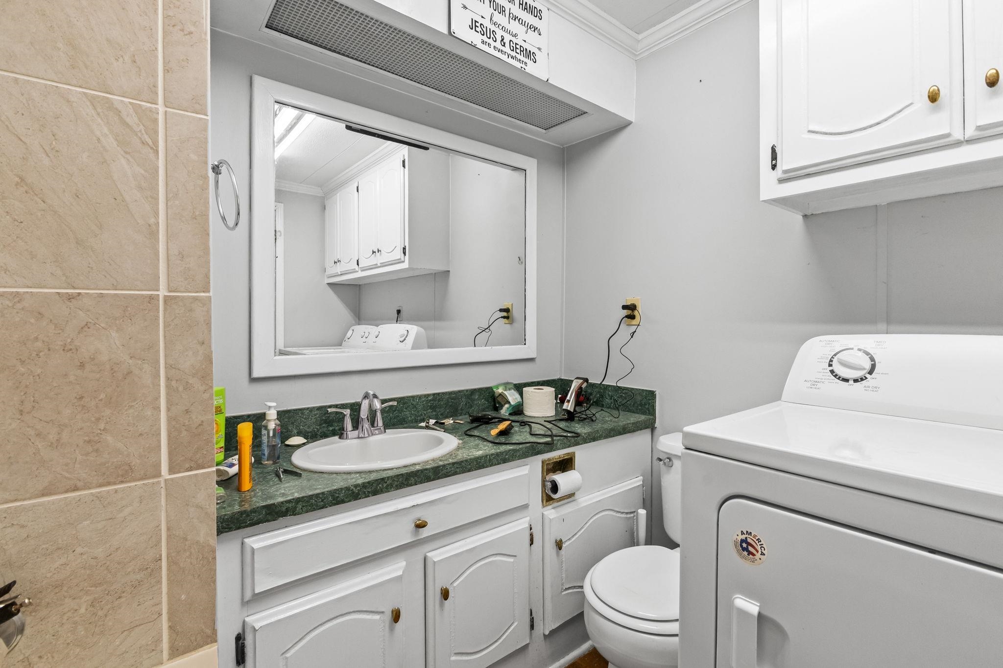 3626 Half Pint Road Longs, SC 29568 - Photo 20 of 52