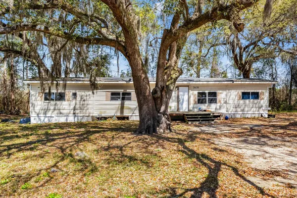 $99,000 | 3626 Half Pint Road, Longs, SC 29568