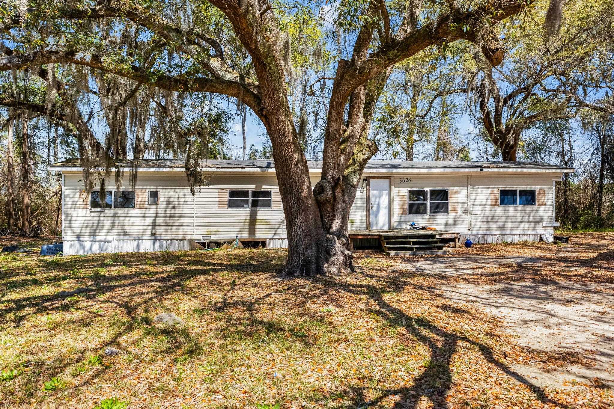 3626 Half Pint Road Longs, SC 29568 - Photo 2 of 52