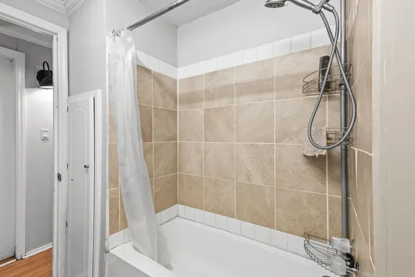 $99,000 | 3626 Half Pint Road, Longs, SC 29568