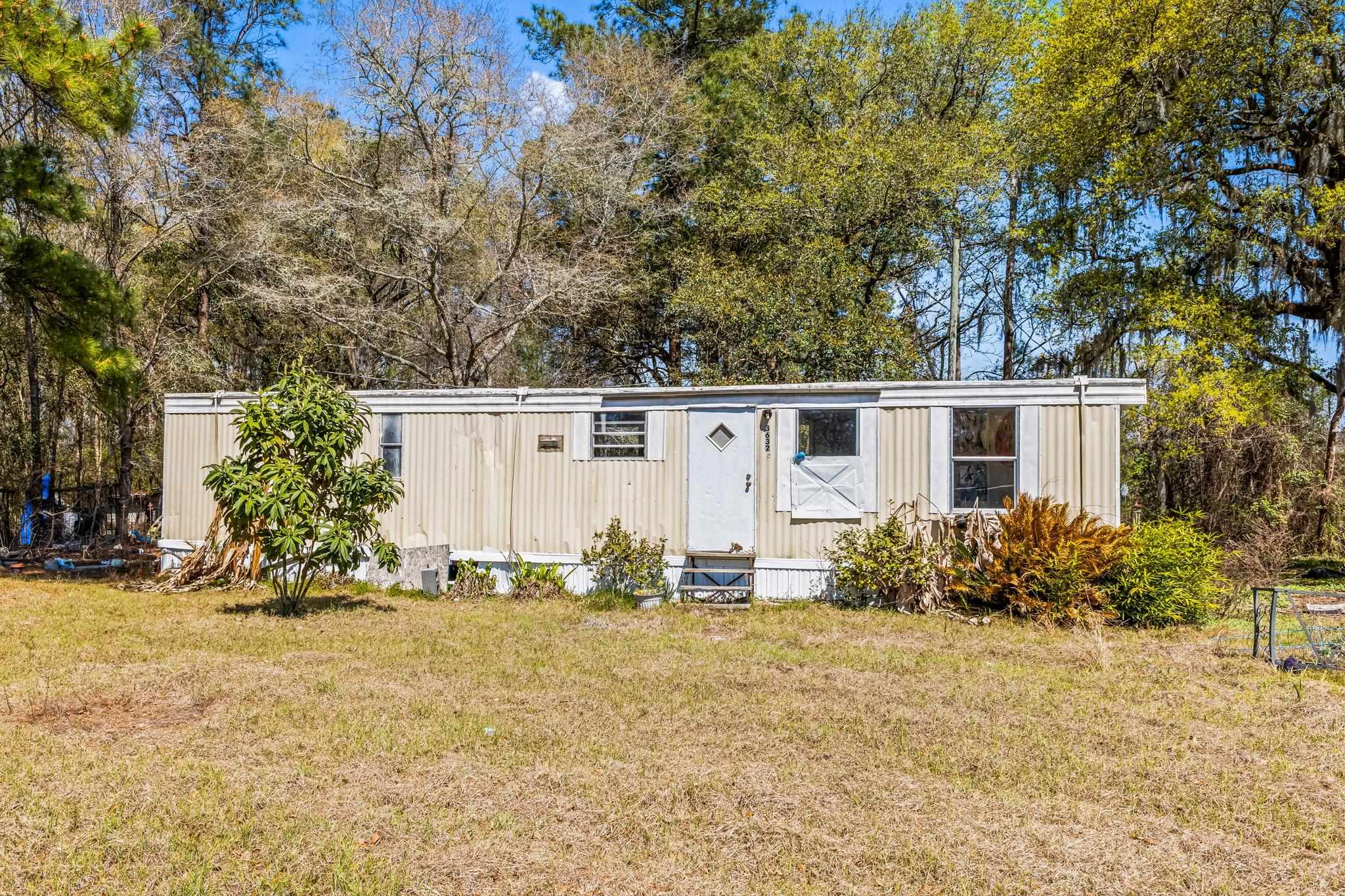 3626 Half Pint Road Longs, SC 29568 - Photo 24 of 52