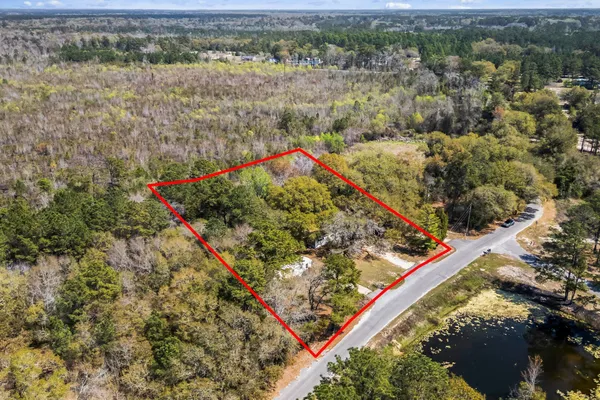 $99,000 | 3626 Half Pint Road, Longs, SC 29568