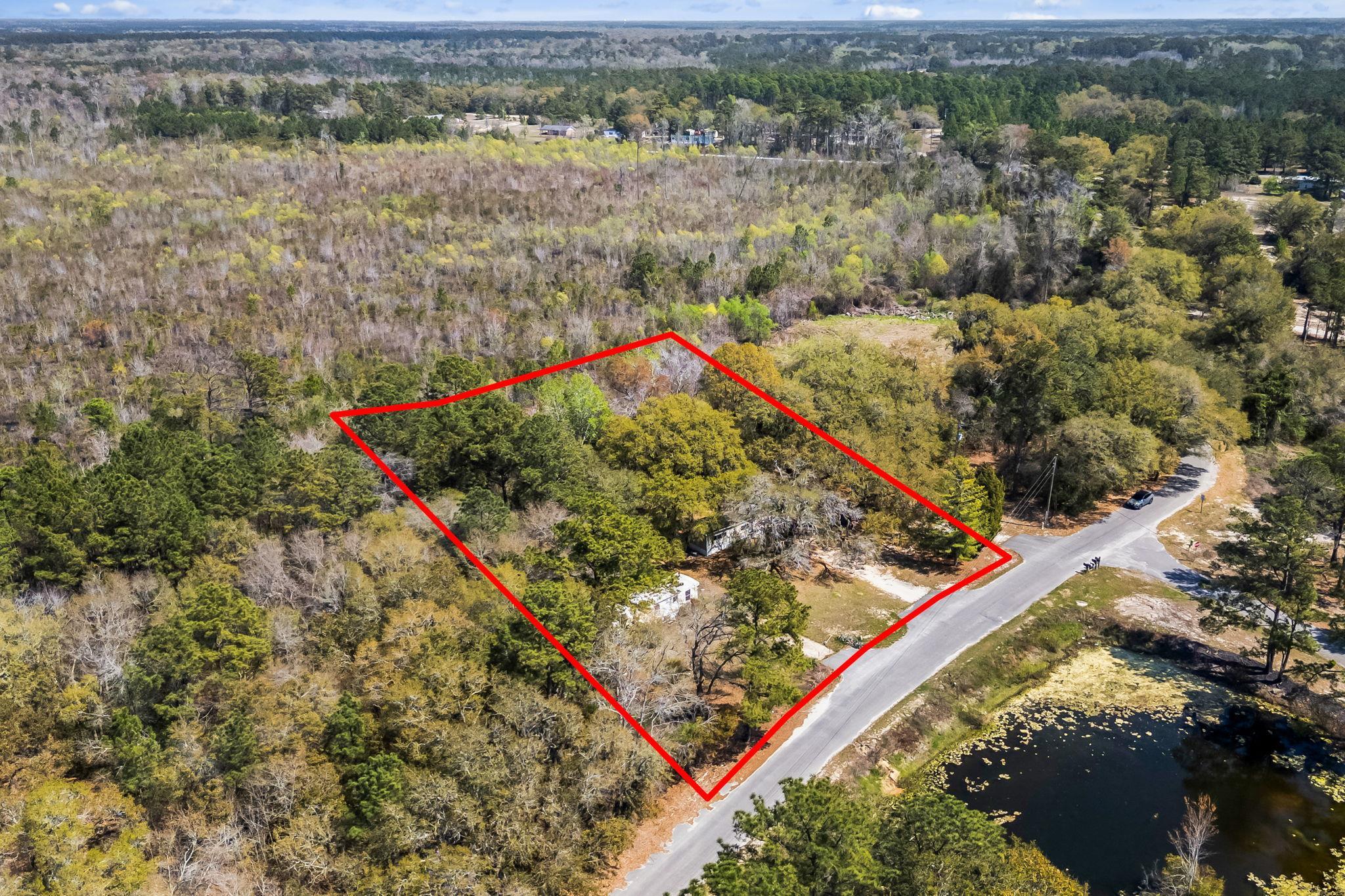 3626 Half Pint Road Longs, SC 29568 - Photo 25 of 52