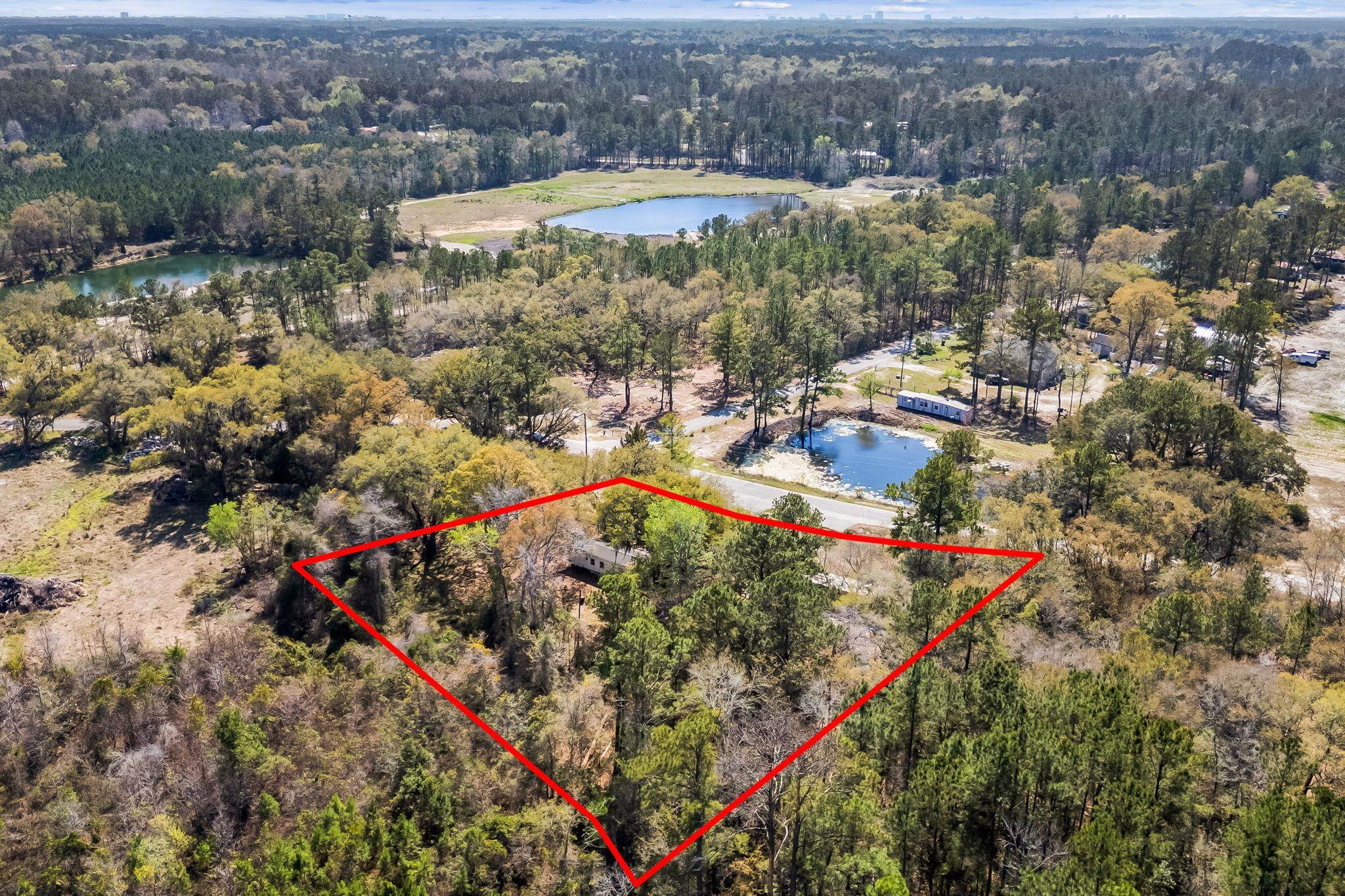 3626 Half Pint Road Longs, SC 29568 - Photo 28 of 52