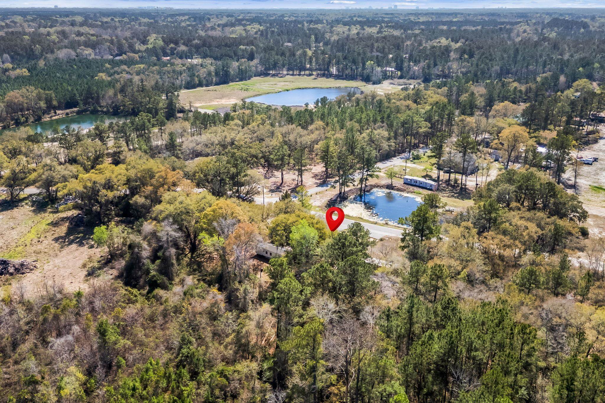 3626 Half Pint Road Longs, SC 29568 - Photo 29 of 52