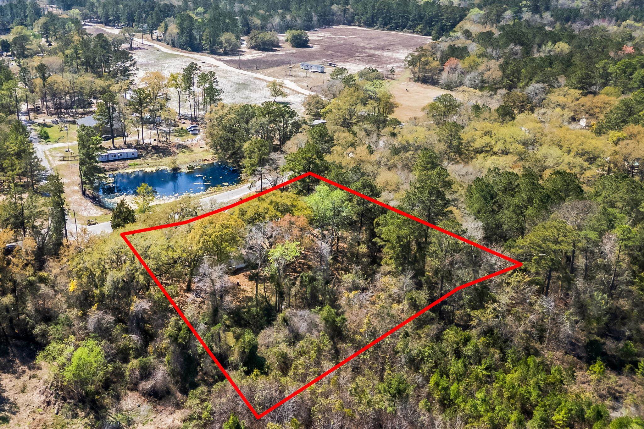 3626 Half Pint Road Longs, SC 29568 - Photo 31 of 52