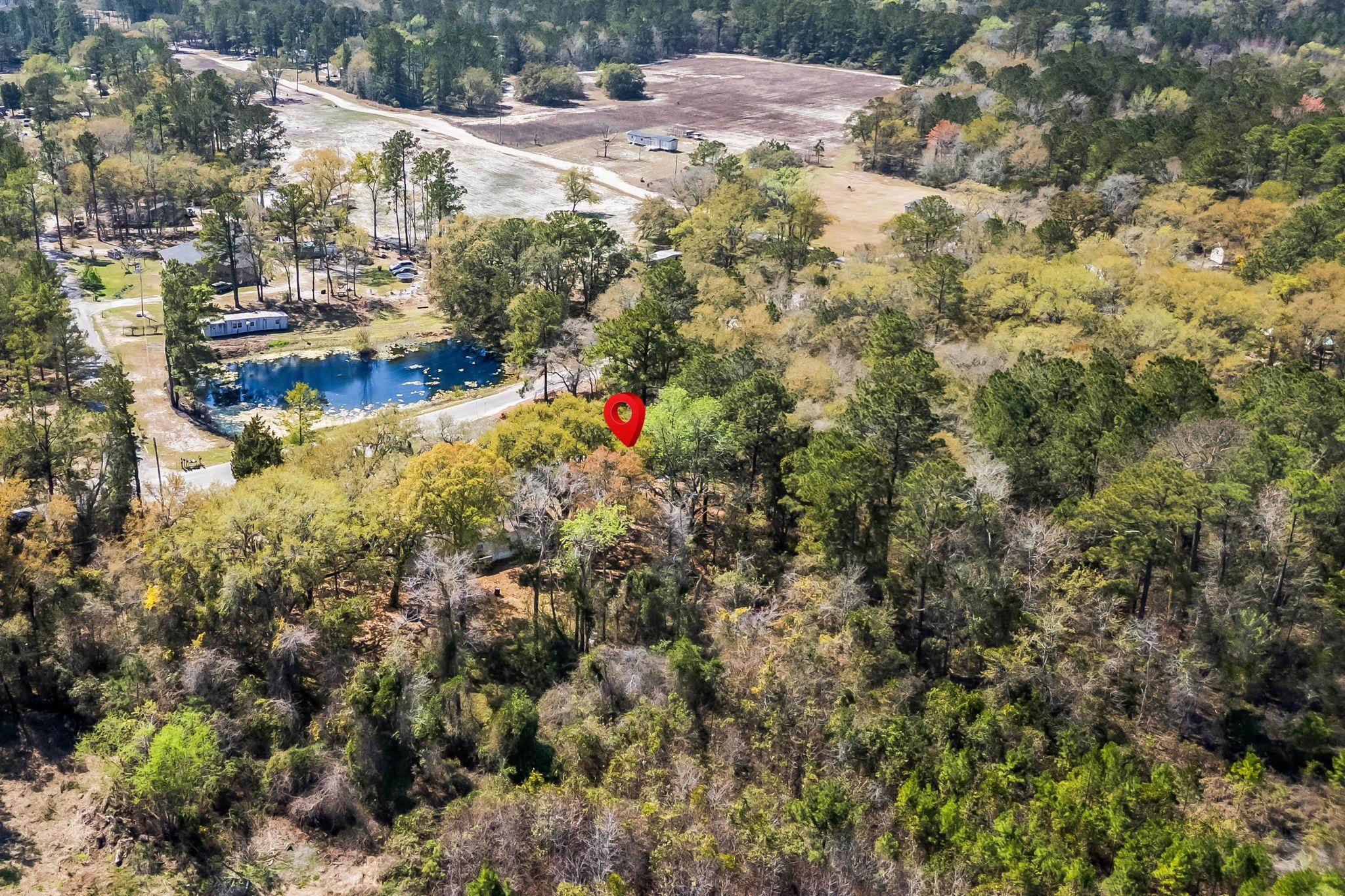 3626 Half Pint Road Longs, SC 29568 - Photo 32 of 52