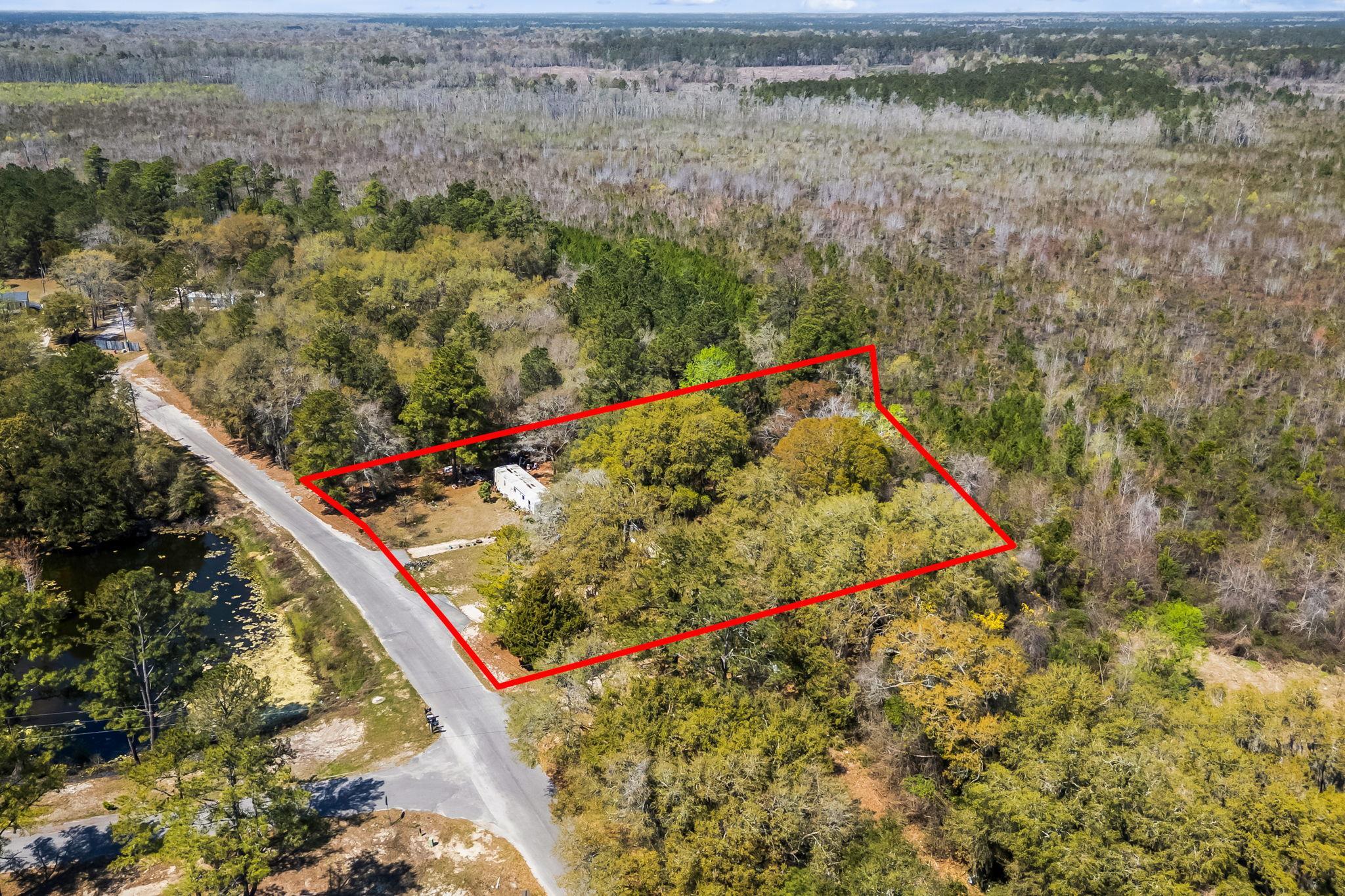 3626 Half Pint Road Longs, SC 29568 - Photo 34 of 52