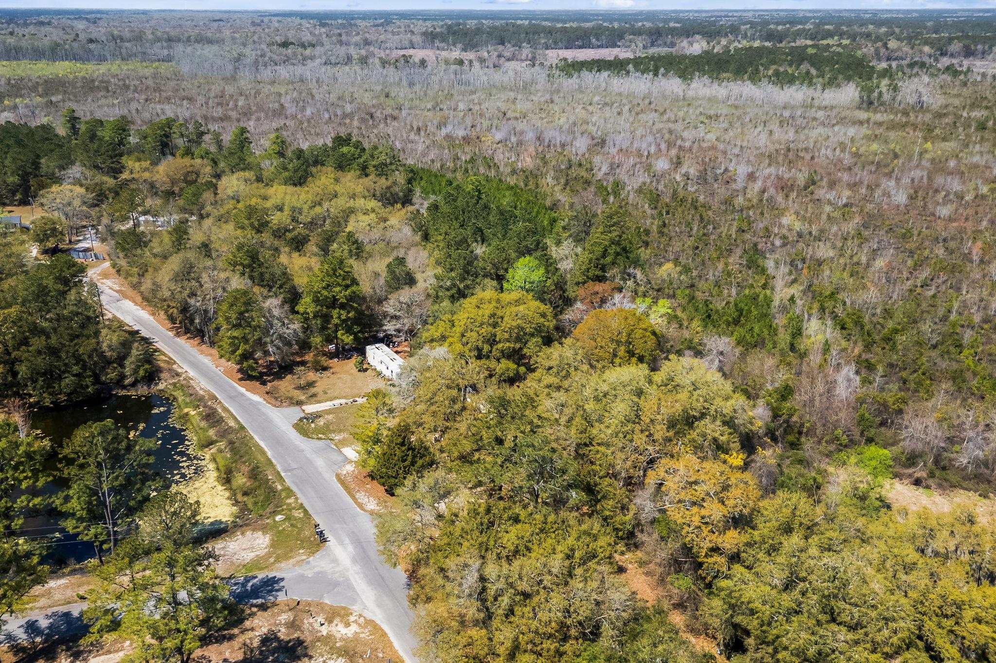 3626 Half Pint Road Longs, SC 29568 - Photo 36 of 52