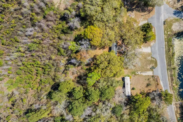 $99,000 | 3626 Half Pint Road, Longs, SC 29568