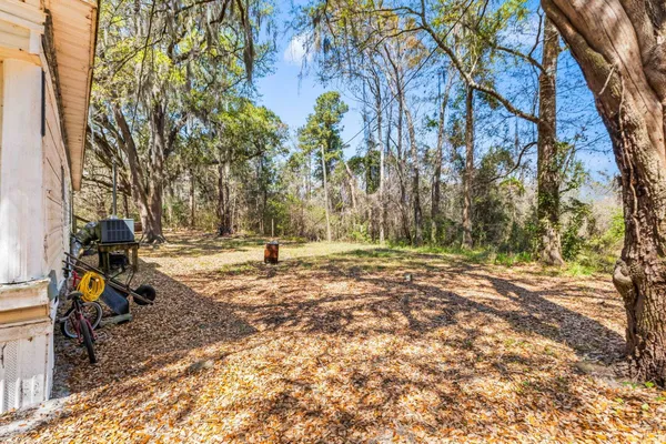 $99,000 | 3626 Half Pint Road, Longs, SC 29568