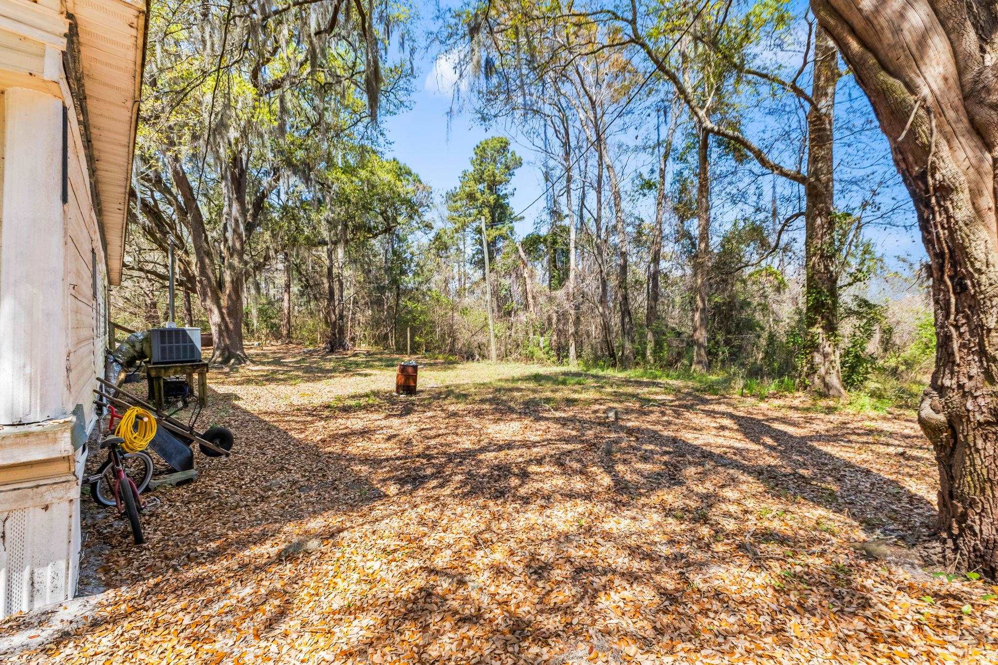 3626 Half Pint Road Longs, SC 29568 - Photo 41 of 52