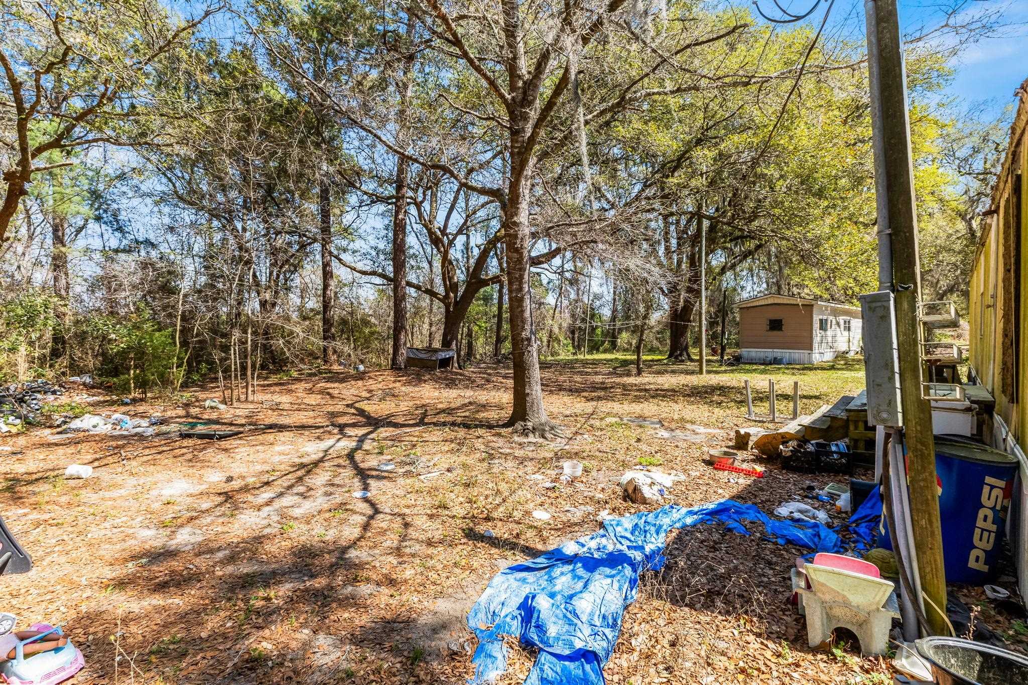 3626 Half Pint Road Longs, SC 29568 - Photo 43 of 52