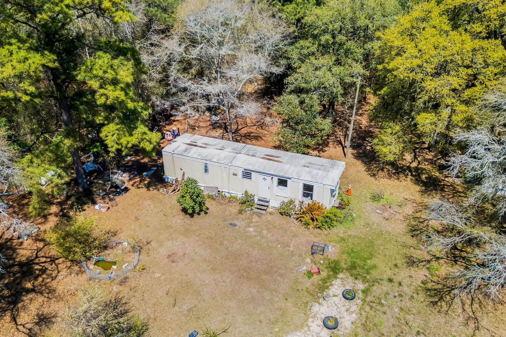 3626 Half Pint Road Longs, SC 29568 - Photo 46 of 52
