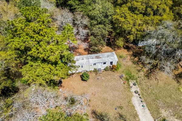 $99,000 | 3626 Half Pint Road, Longs, SC 29568