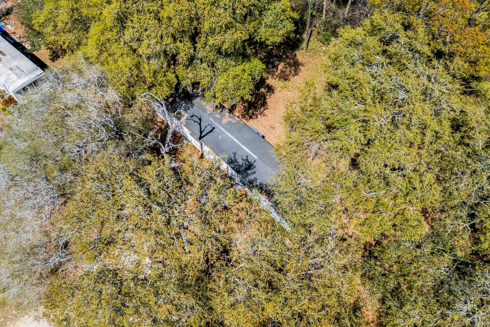 3626 Half Pint Road Longs, SC 29568 - Photo 49 of 52