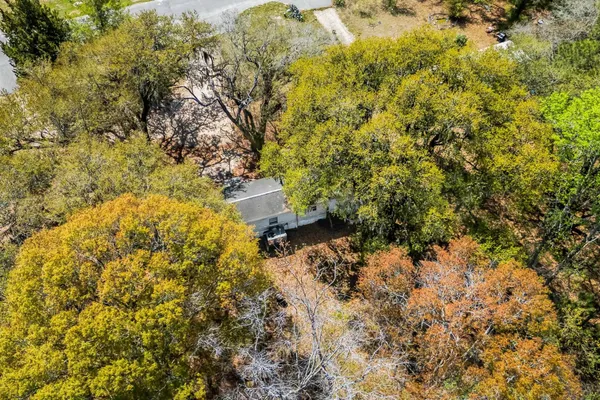 $99,000 | 3626 Half Pint Road, Longs, SC 29568