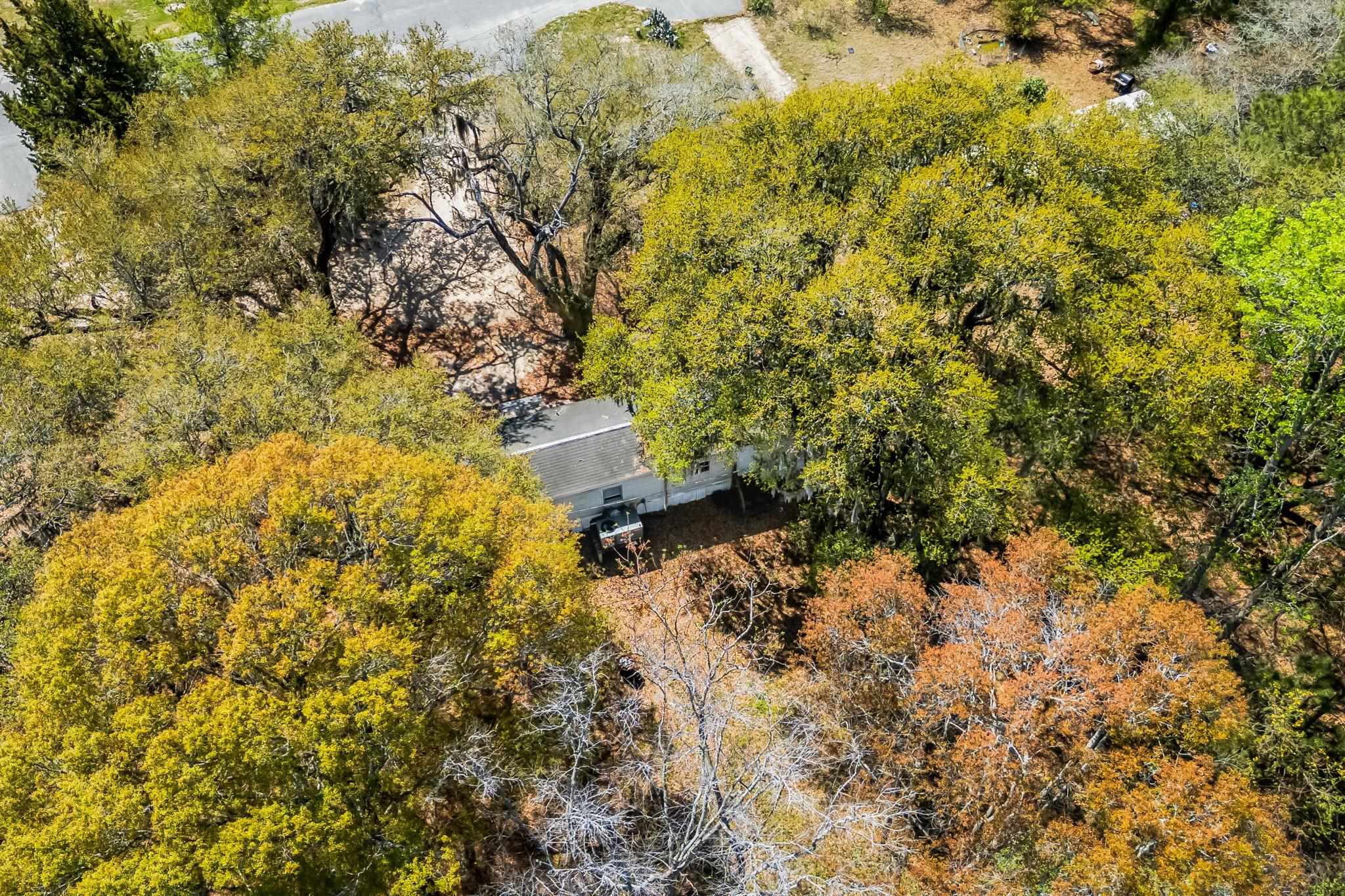 3626 Half Pint Road Longs, SC 29568 - Photo 50 of 52