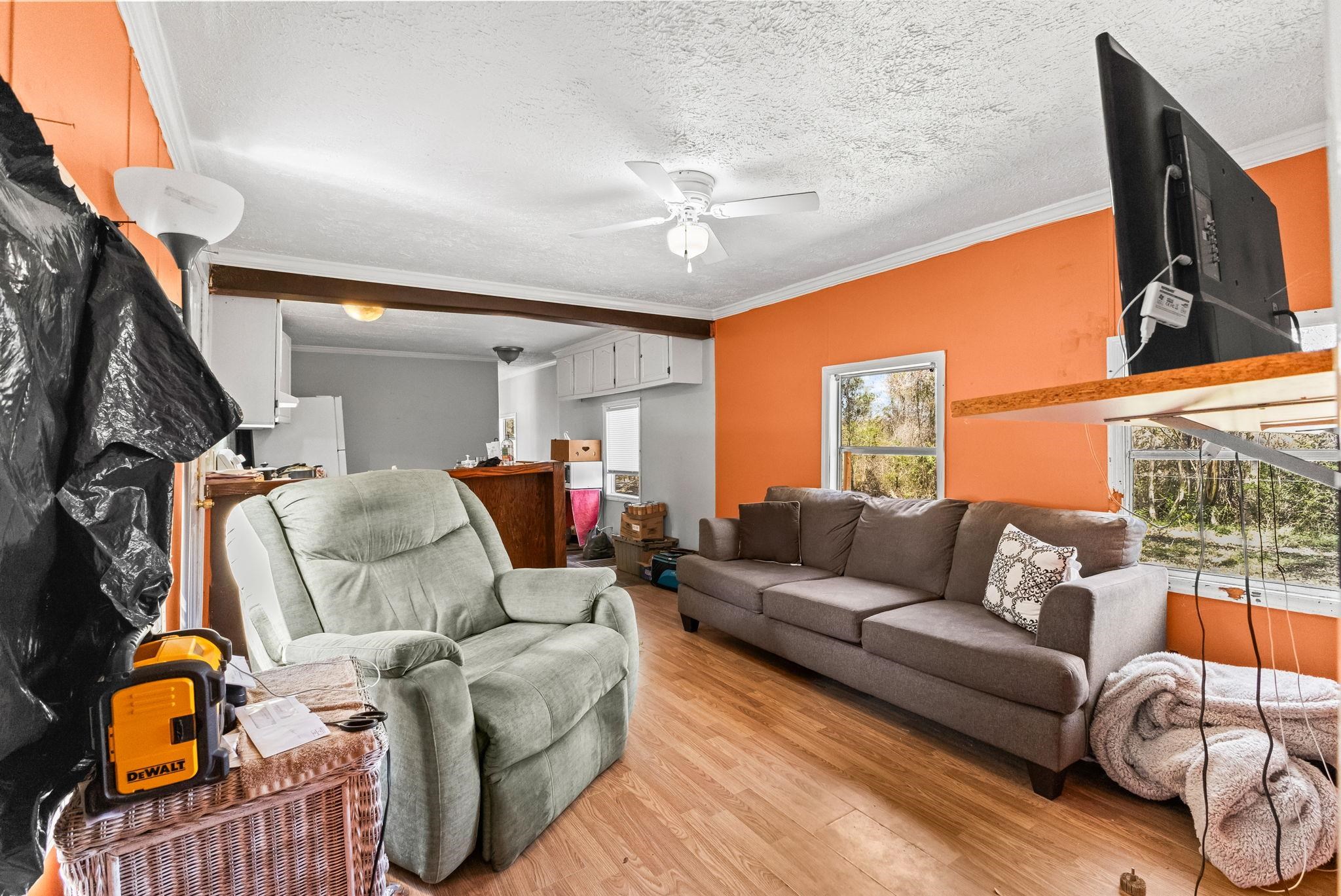 3626 Half Pint Road Longs, SC 29568 - Photo 6 of 52