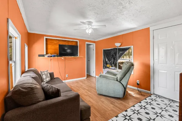 $99,000 | 3626 Half Pint Road, Longs, SC 29568