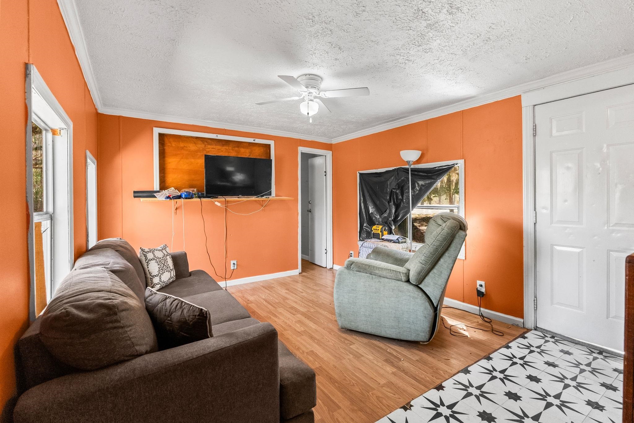 3626 Half Pint Road Longs, SC 29568 - Photo 7 of 52