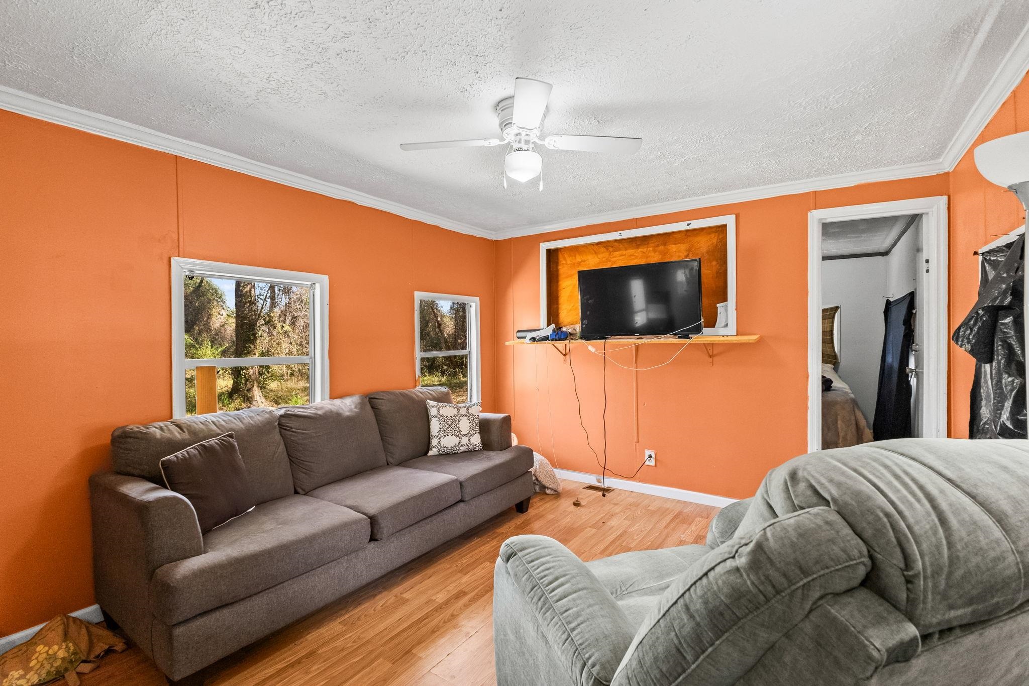 3626 Half Pint Road Longs, SC 29568 - Photo 8 of 52