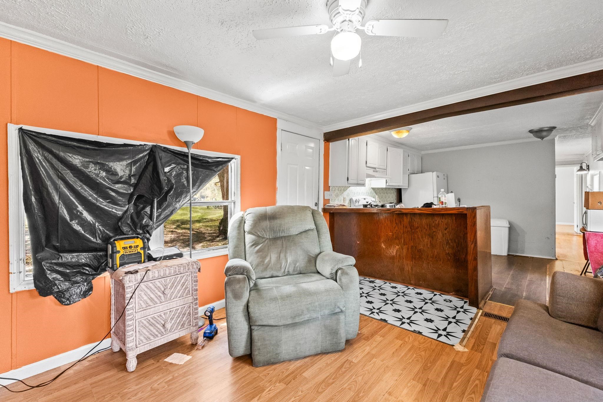 3626 Half Pint Road Longs, SC 29568 - Photo 9 of 52