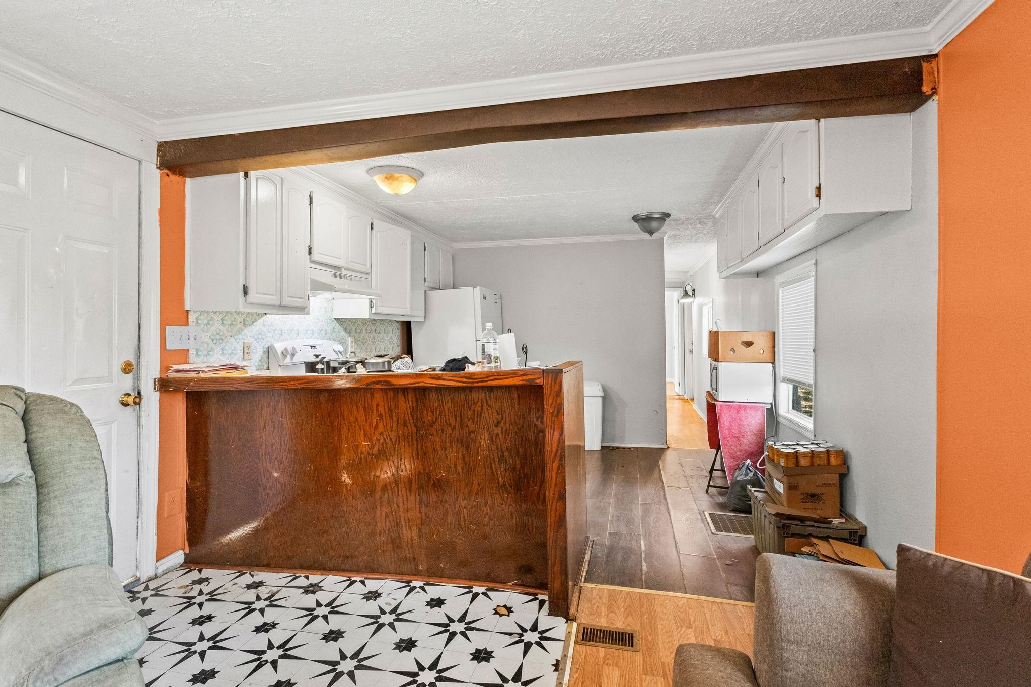 3626 Half Pint Road Longs, SC 29568 - Photo 10 of 52