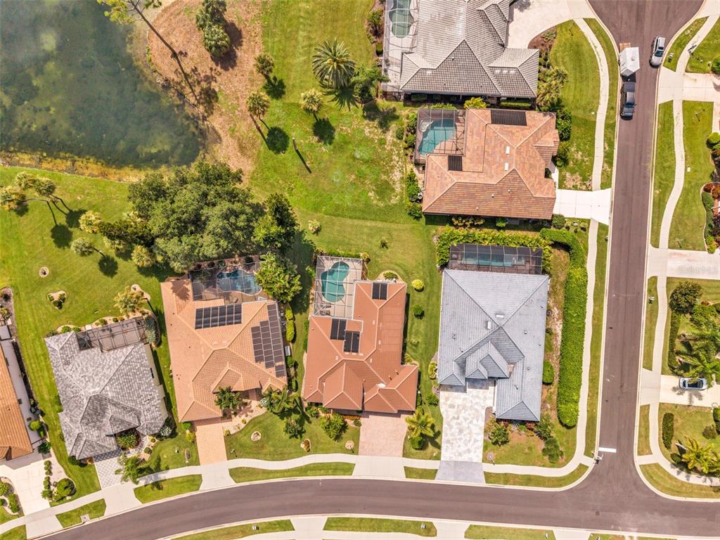 2450 Silver Palm Road North Port, FL 34288 - Photo 43 of 50 Gallery Image 43