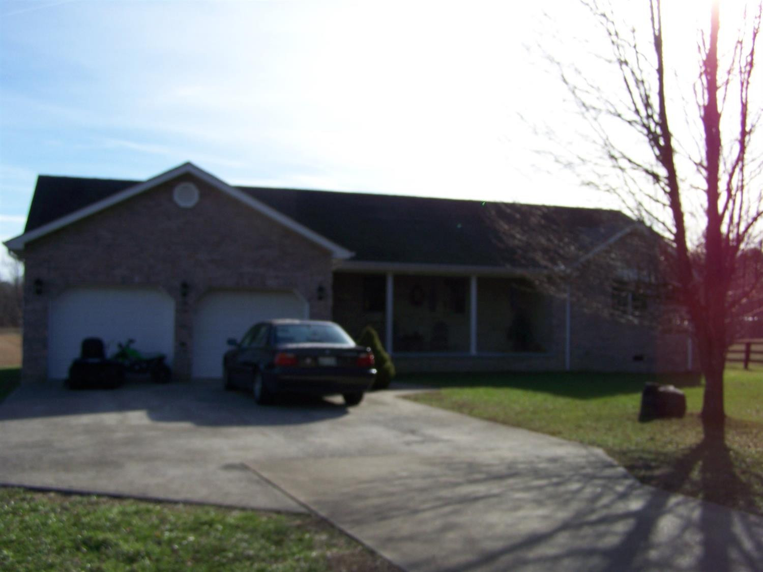 6289 Barbourville Road Lily, KY 40740 - Photo 3 of 29 Photo 3