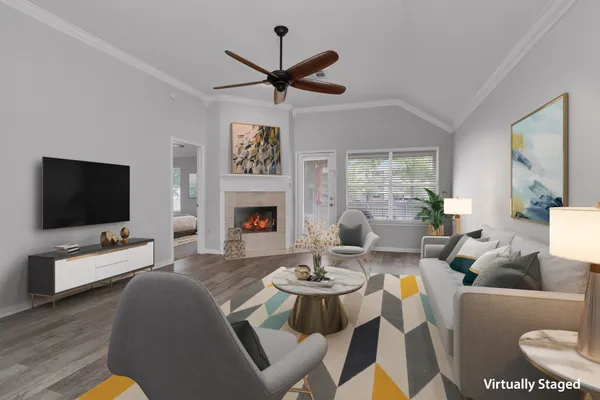 $1,885 | 106 Snug Harbor Drive, Conroe, TX 77356