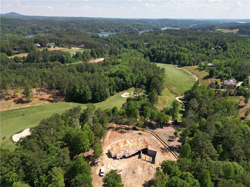 116 Bluebell Way Sunset, SC 29685 - Photo 21 of 26