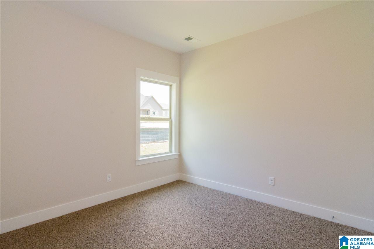 1146 Emerald Ridge Drive, Unit 112 Calera, AL 35040 - Photo 27 of 30