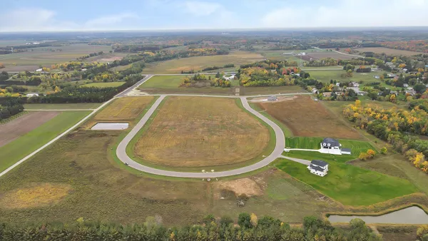 $108,900 | 220 East Crst Loop, St. Stephen, MN 56375